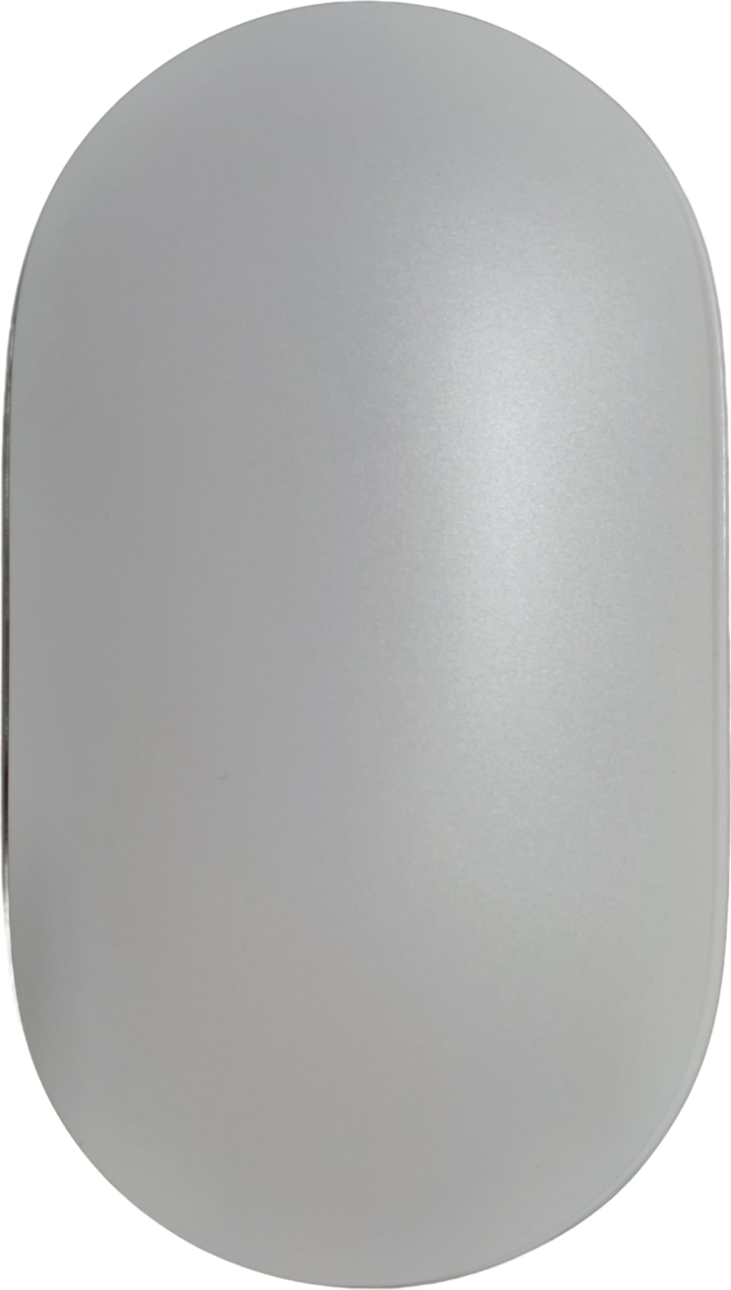 ZTE MC801A Pro SDX62 AX3600 WiFi 6 Indoor 5G CPE Router