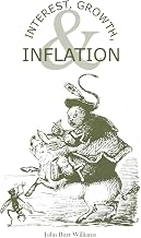 Interest, Growth, & Inflation: The Contractual Savings Theory of Interest