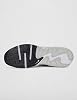 Nike Men's Air Max Excee Trainers