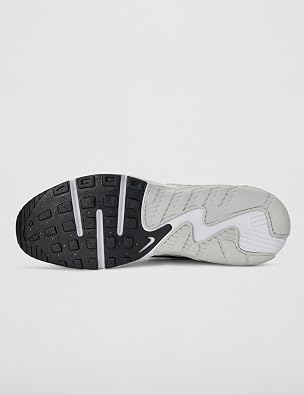 Nike Men's Air Max Excee Trainers
