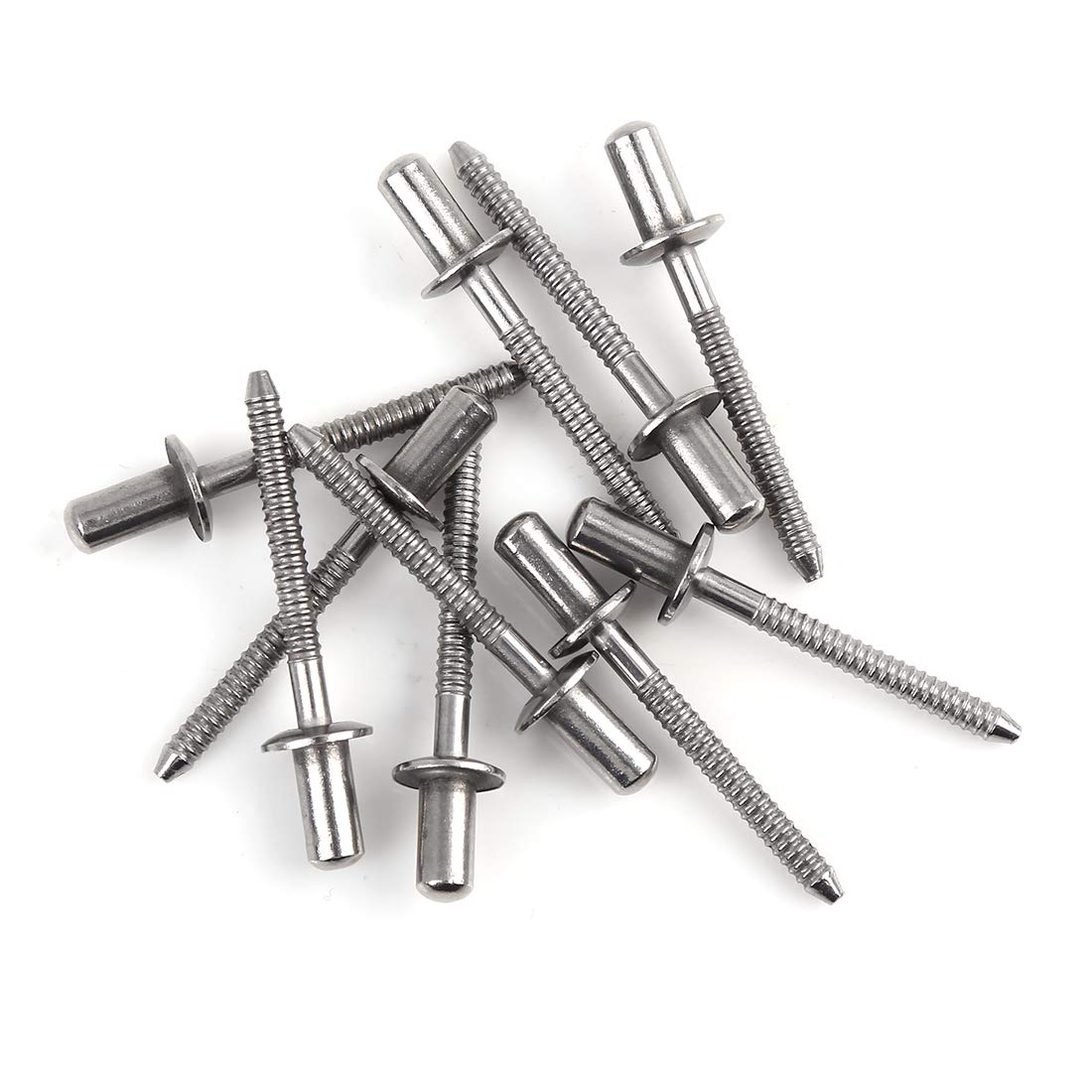 Belgrade Parts & Service, Inc. Genuine Meritor Control Box 31092-00-85