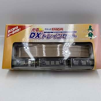全巻セット train1111 61mf3-ZMYQL._UF350,350_QL50_.jpg