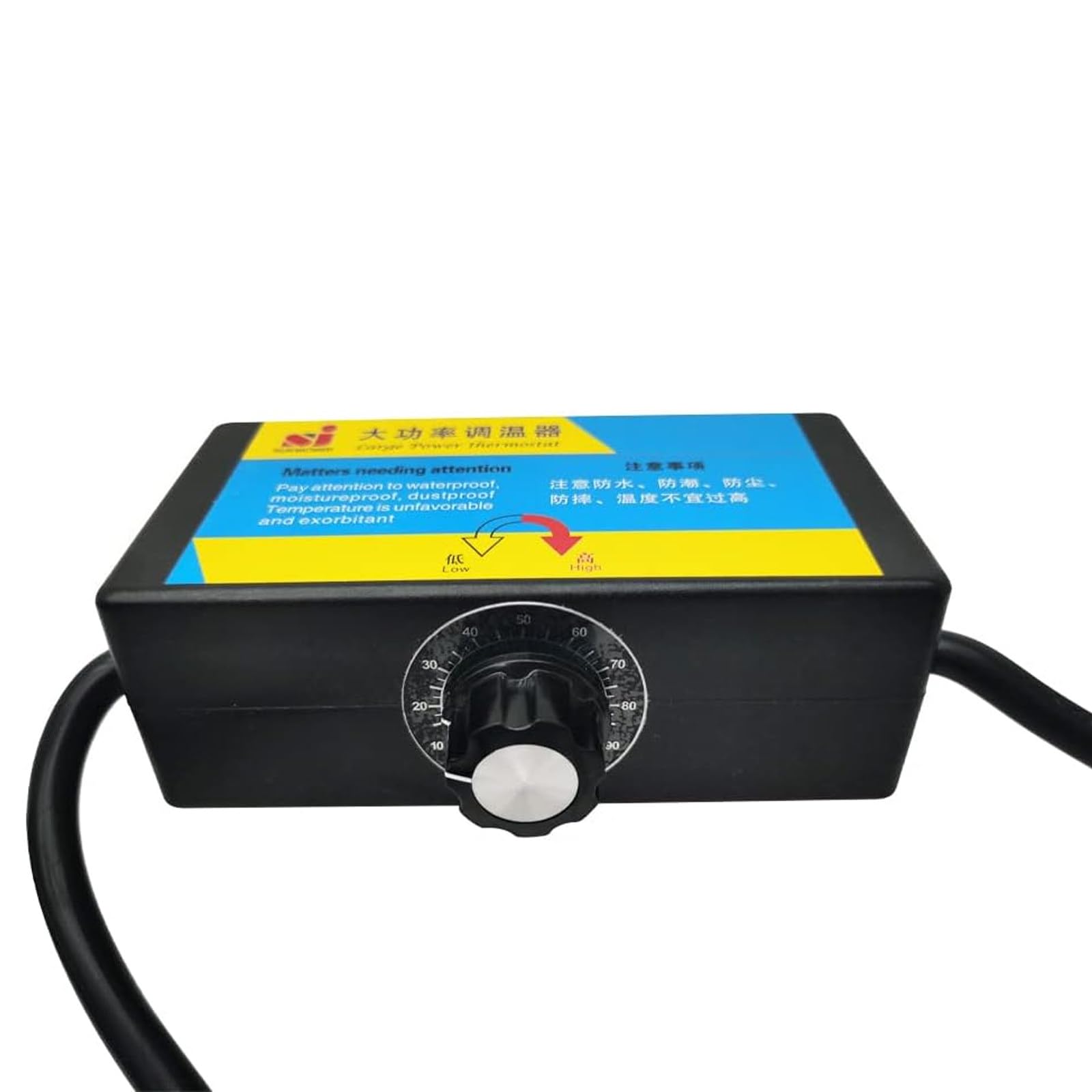 Dobladora De PláStico AcríLico, Dobladora Manual De Tiras De Pvc, Con Calentador De Caja De Luz Y 2 TuberíAs De Agua, Para DecoracióN/FabricacióN De Carteles De IngenieríA,125cm