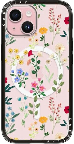 Miniatura 100 de CASETiFY Funda Compacta para iPhone 17 Pro Max [Delgada y Elegante/Compatible con Magsafe / Protección contra caídas de 4 pies de grado militar 2X]