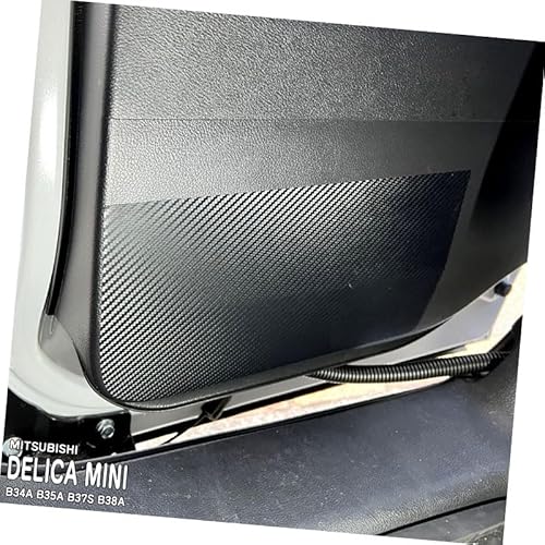 yzԎp hALbNK[htB (A) ~crV fJ~j B34A B35A B37S B38A [NX nCEFCX^[ eKXy[X eKNXXy[X yJ[{ubNz