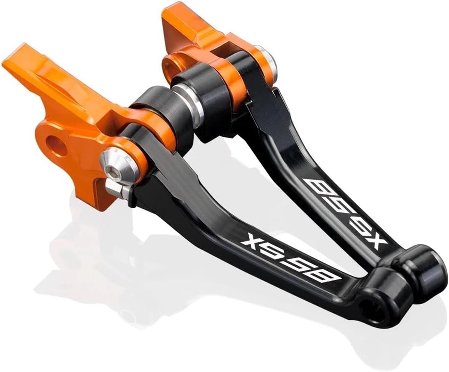 Sankyo Shoji ディズニー 陶器 置き物 8体セット Sankyo Shoji ディズニー 陶器 置き物 8体セット