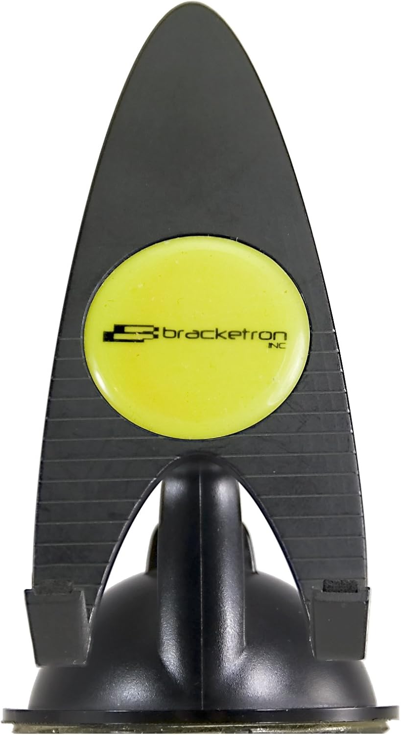 Bracketron MobileDock Universal Dash Mount