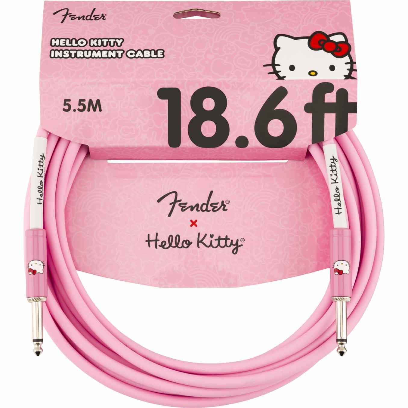 完売品 フェンダー×ハローキティー シールド Amazon.co.jp: Fender フェンダー Fender x Hello Kitty Instrument