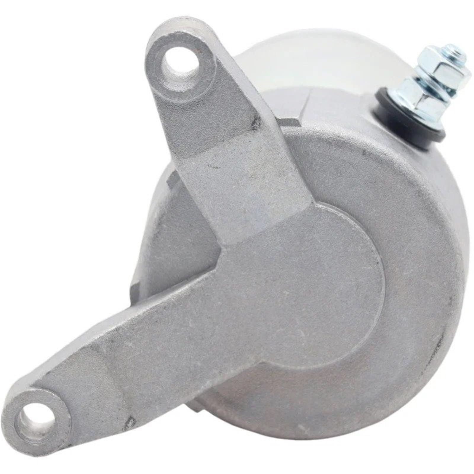 Motorino avviamento 31100-35B11 Per LT-F230 85-87 Per LTF160 91-01 Per LT-Z250 04-08 Per LT-F250 02-08 SMU0059 12611-27G00 Motorino Avviamento Moto