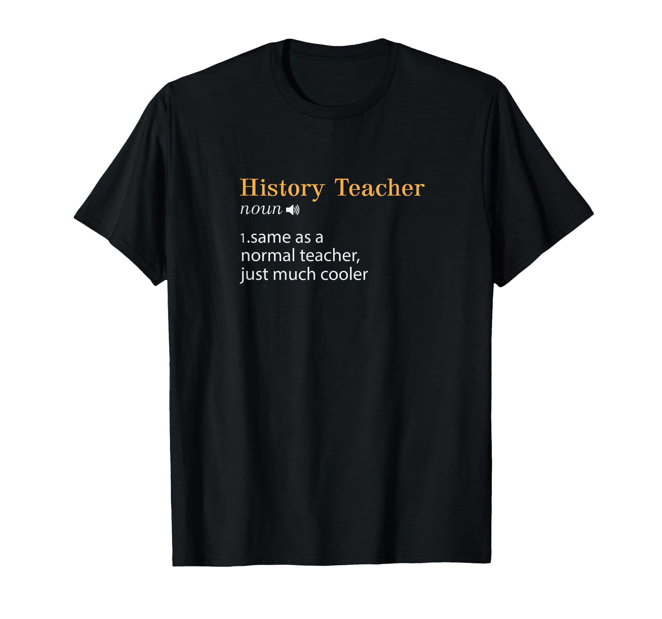 Kleidung mit Designs von Amazon Merch on Demand