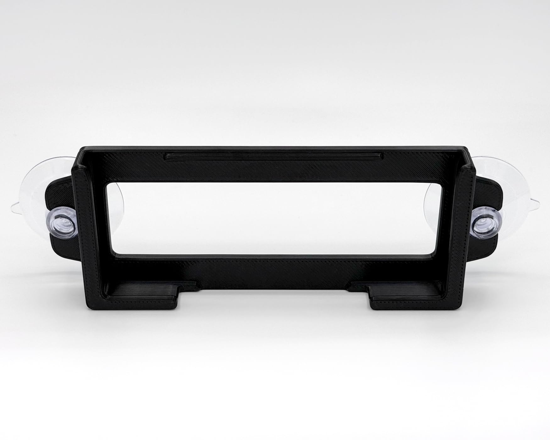 Amazon.com: FasTrak Flex Holder - Universal Suction Cup Fit for