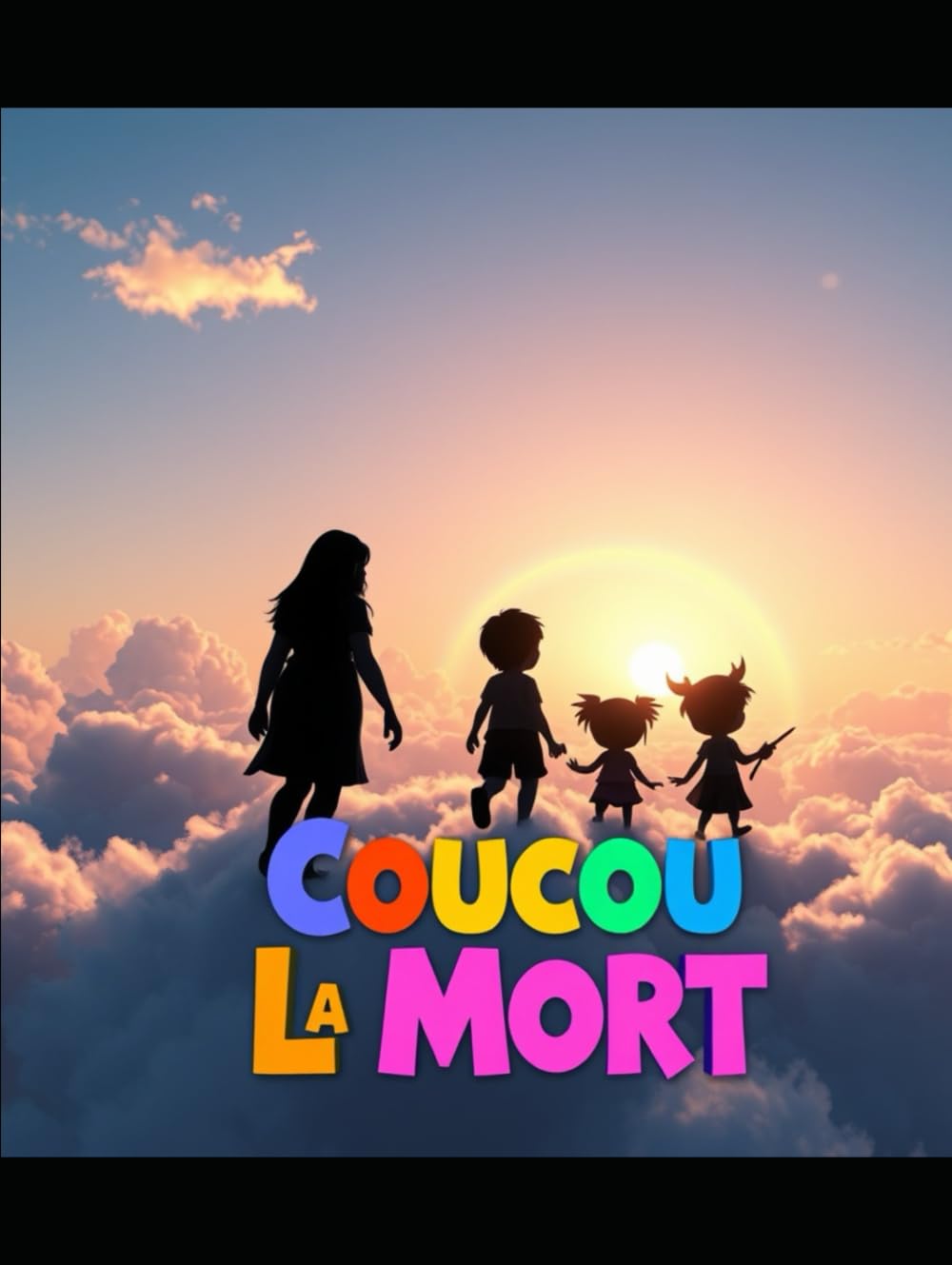 Coucou La Mort