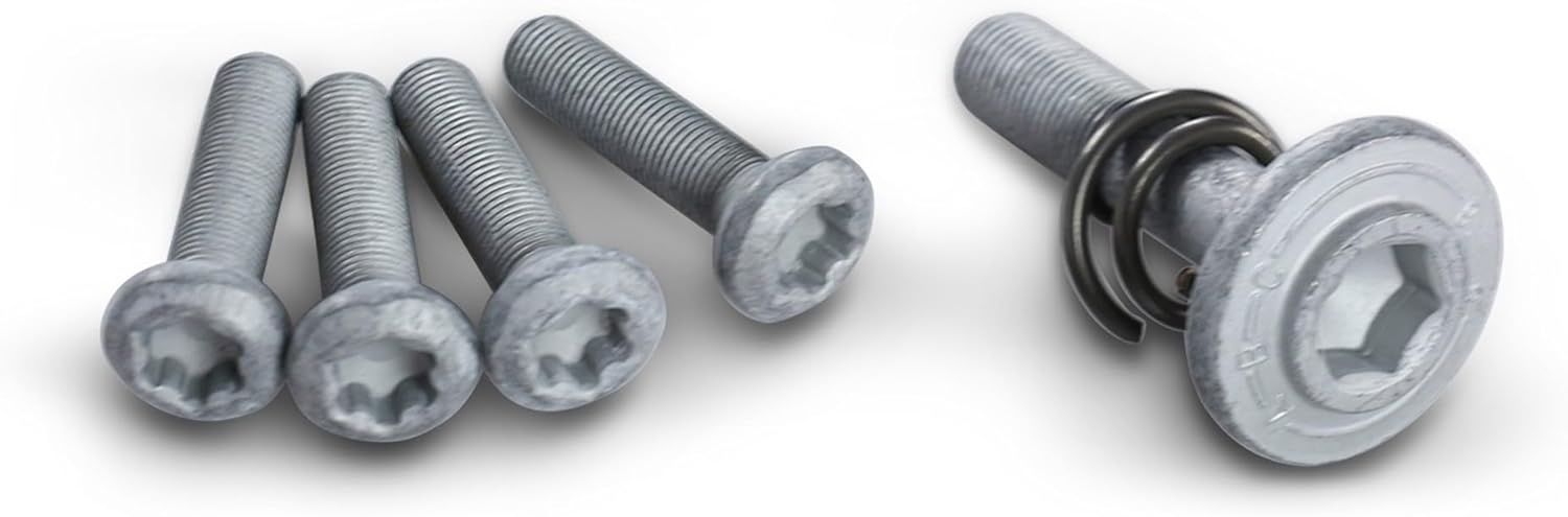 FAG 713 6496 30 Wheel Suspensions