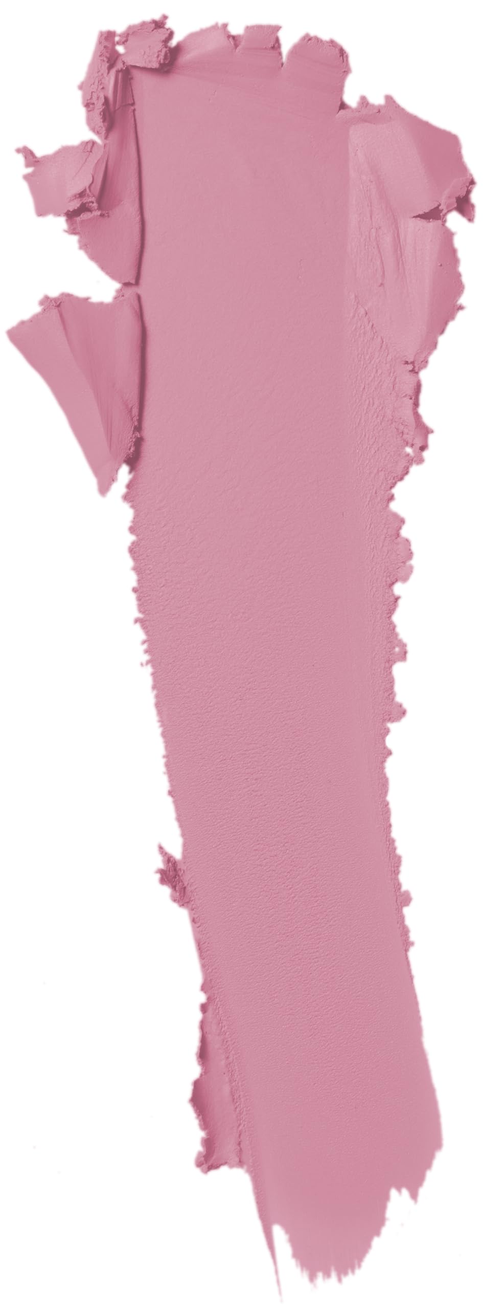 lavera Multi Balm Cloudy Pink 02, for eyes lips or cheeks, intense colour, fresh glow, melt-in texture, effortless blending - Image 3