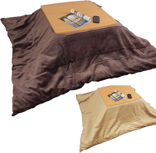 スプリングフェア こたつ布団カバー 0 240cm 長方形 撥水加工 日本製 送料無料 こたつ布団 カバー コタツ布団 洗える コタツ布団カバー こたつカバー コタツカバー 無地 おしゃれ 国産 紐付き 静電気 炬燵カバー 掛け布団カバー 洗濯 クーポン発行