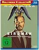 BIRDMAN (BLU-RAY) - VARIOUS [2014] [Region A & B & C]