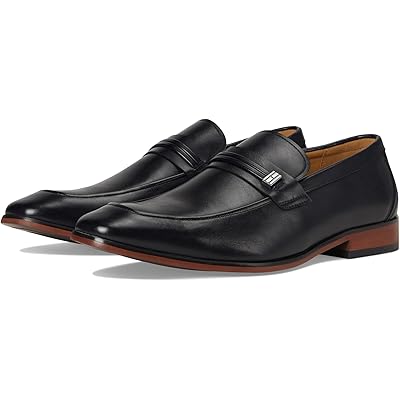 Tommy Hilfiger Sachie black