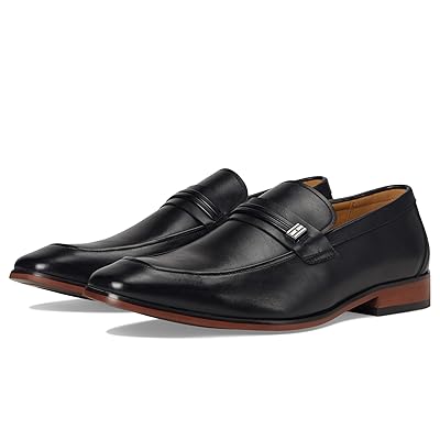 Tommy Hilfiger Sachie Men