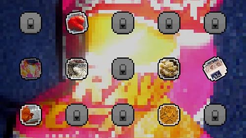 Potato Sounds And Ringtones #TOP4