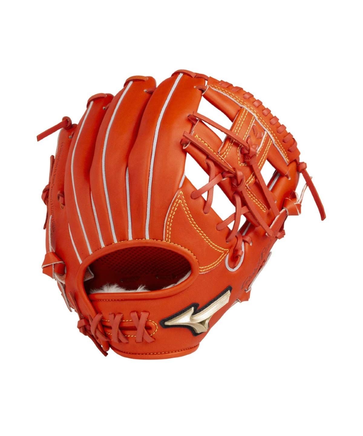 Amazon.co.jp: Mizuno Global Elite RG H SELECTION 02+ Plus for Boys