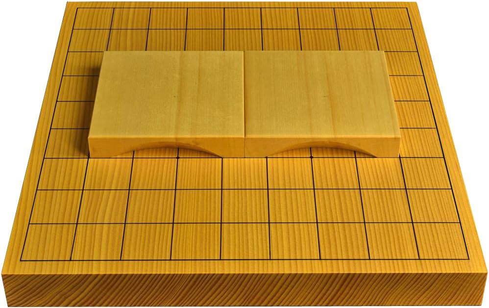 FDC 初日カバー 3C〜7C 期間限定1000円以上で発送 1000 円 切手