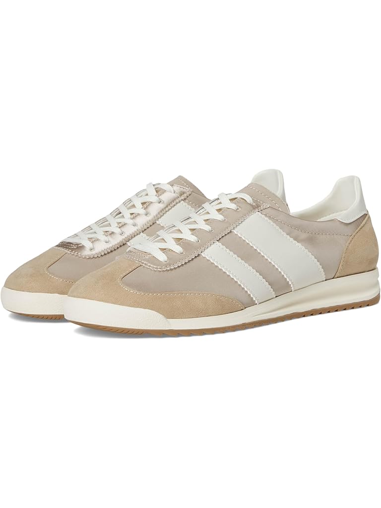 Multi Madden Girl Jumper