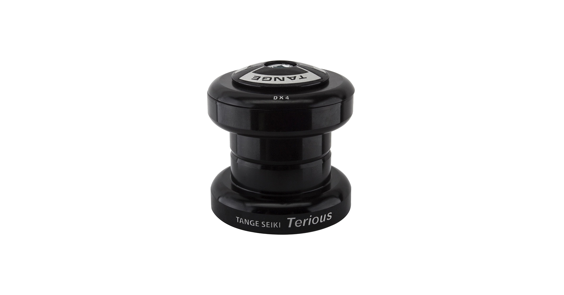 Amazon | タンゲ(TANGE) TNG TE36DX4 BLK HDN07800 サイズ1.1/8