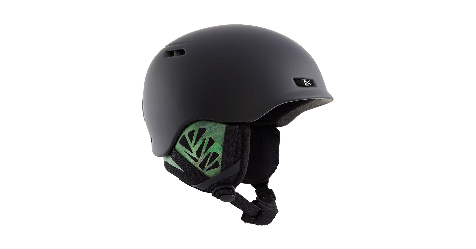 Amazon.com: Anon Men's Rodan MIPS Helmet, Navy, Small : Sports