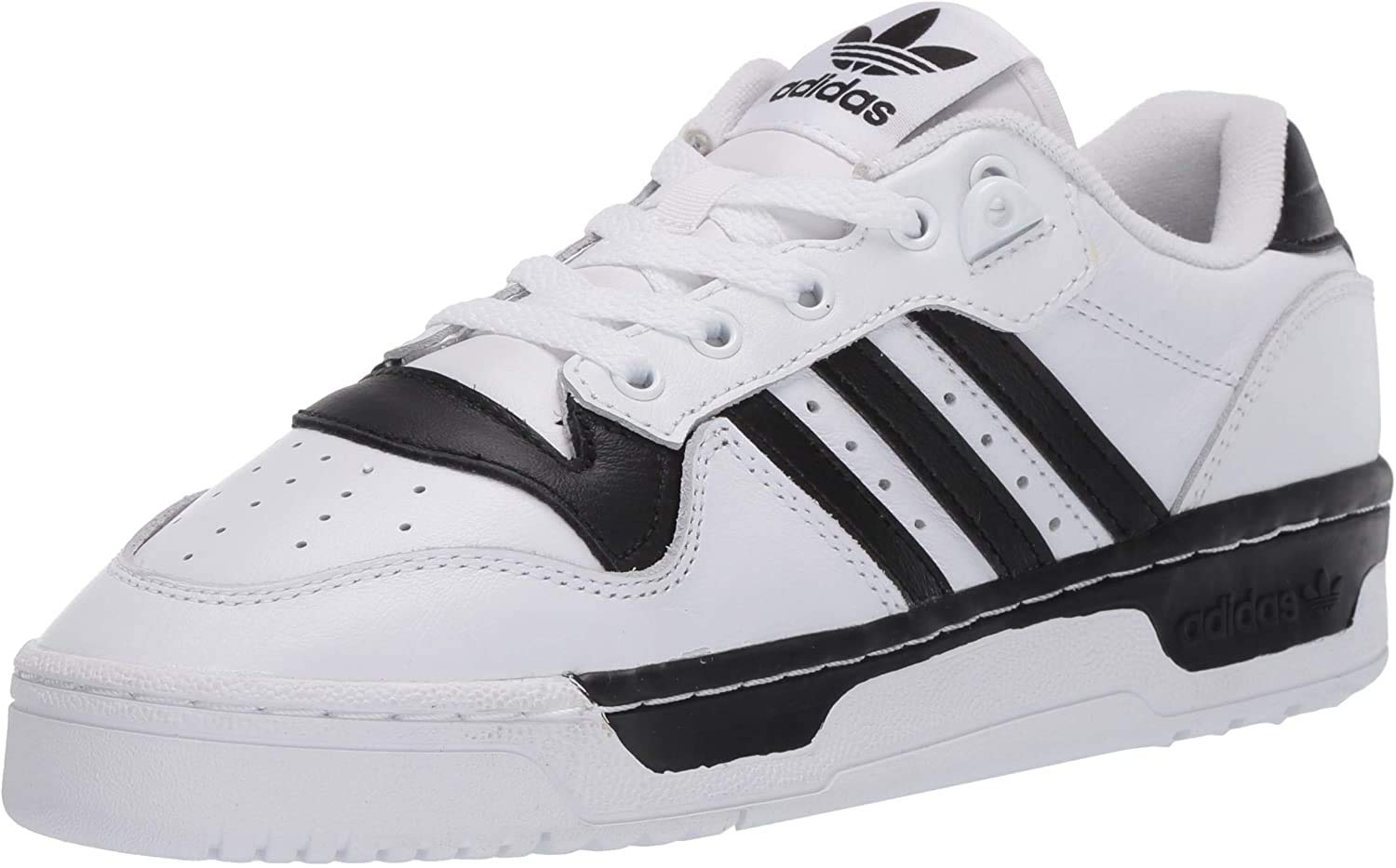 Men's Rivalry Low Sneaker