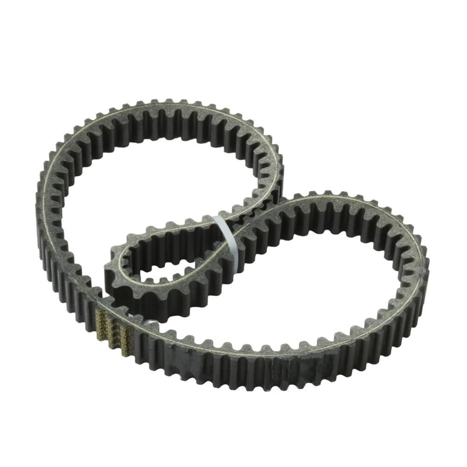 Cinghia Variatore Cinghia Trapezoidale Trasmissione CVT Scooter Per Xmax CZD 300 Tricity300 300cc B74-E7641-00 B5X-E7641-00 Cinghie Trasmissione Dentate In Gomma