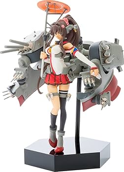 未組み立て　1/20スケール ドントレス パンツァーティーア　プラモデル 未組み立て 1/20スケール ドントレス パンツァーティーア