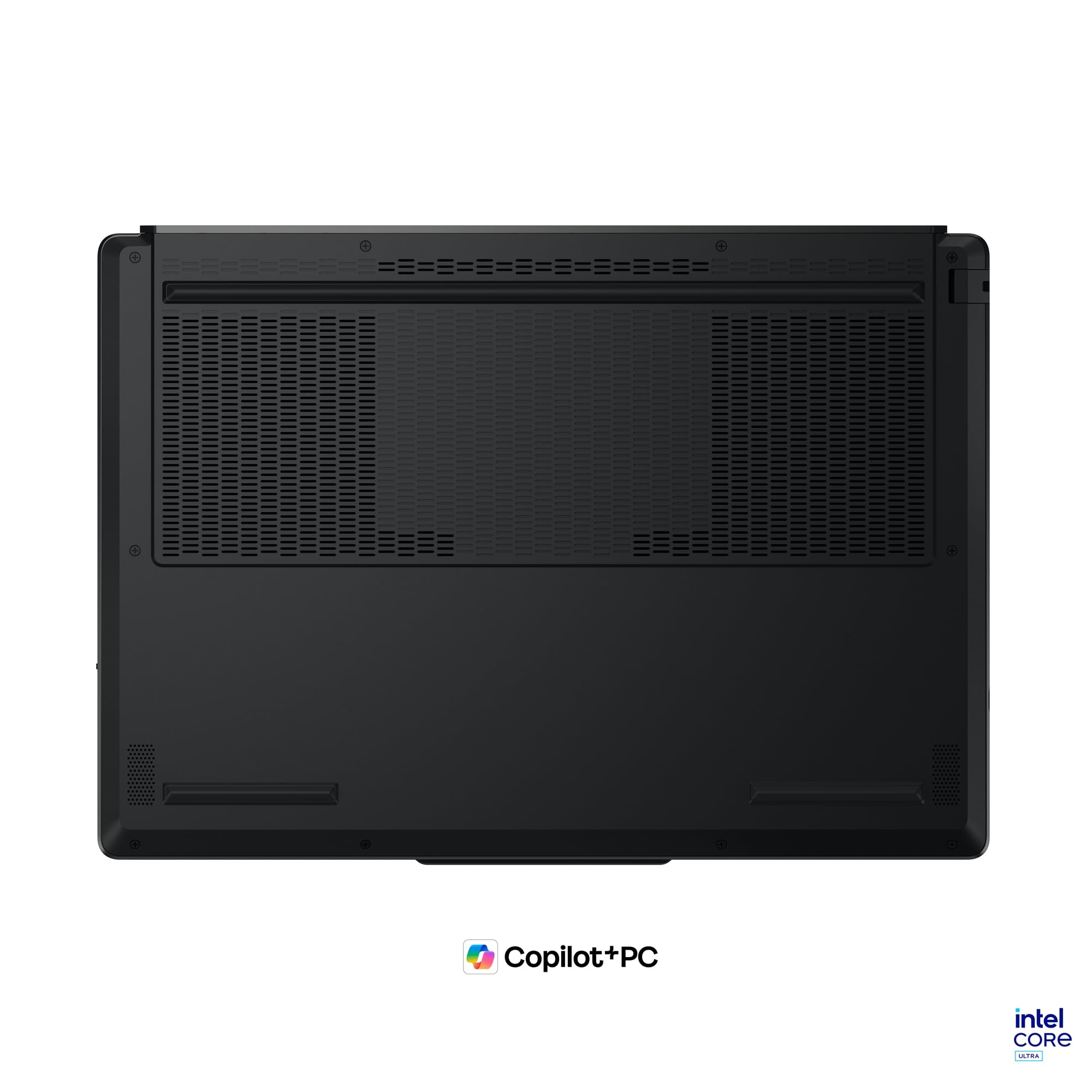 Lenovo Legion 5i Gaming AI Laptop | 15.3" WQXGA OLED 165Hz | Intel Core Ultra 7 356H | 32GB RAM | 1TB SSD | NVIDIA GeForce RTX 5060 | Windows 11 | QWERTZ | Schwarz | 3 Monate GamePass