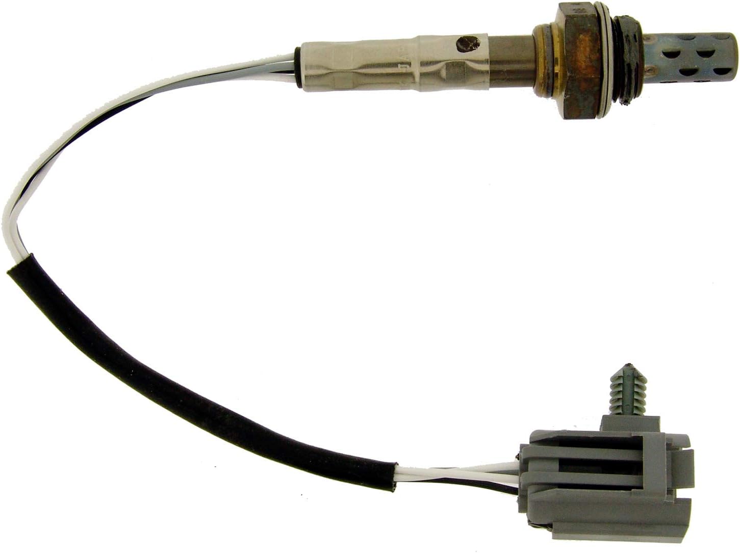 NTK 23039 Oxygen Sensor
