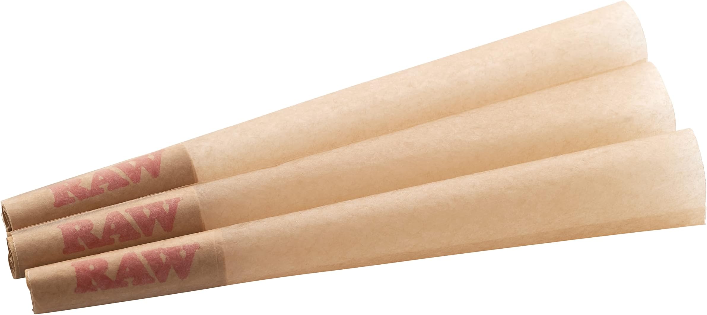 Preroll Cones 1 1/4 Size: 20 Pack - Pre Rolled Cones Rolling Papers & Tips