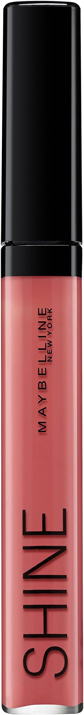 Shine Lipgloss - 115 Glorious Grapefruit