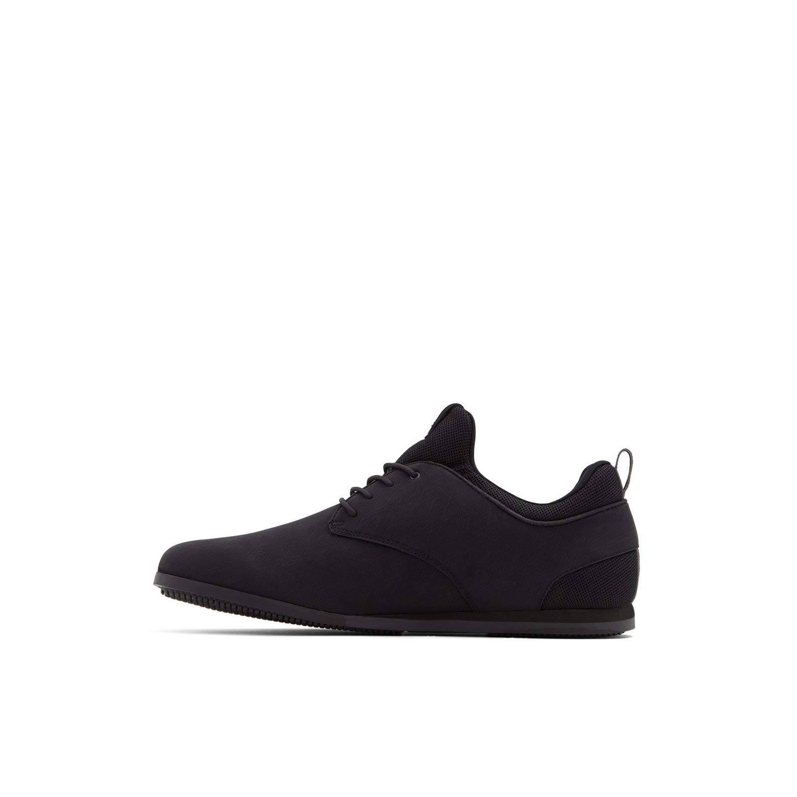 ALDO Men's Preilia Casual Sneaker