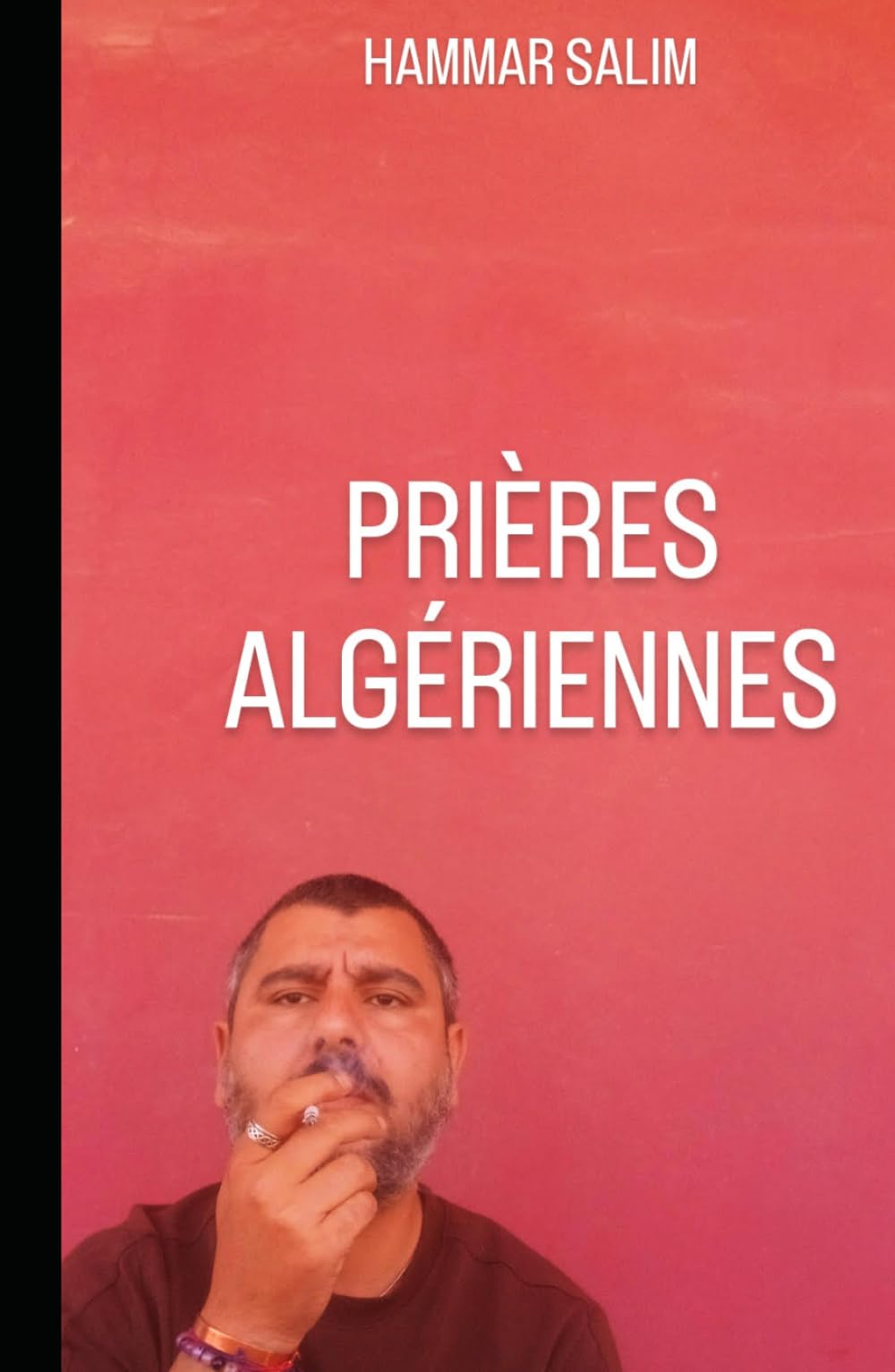 Prières Algériennes
