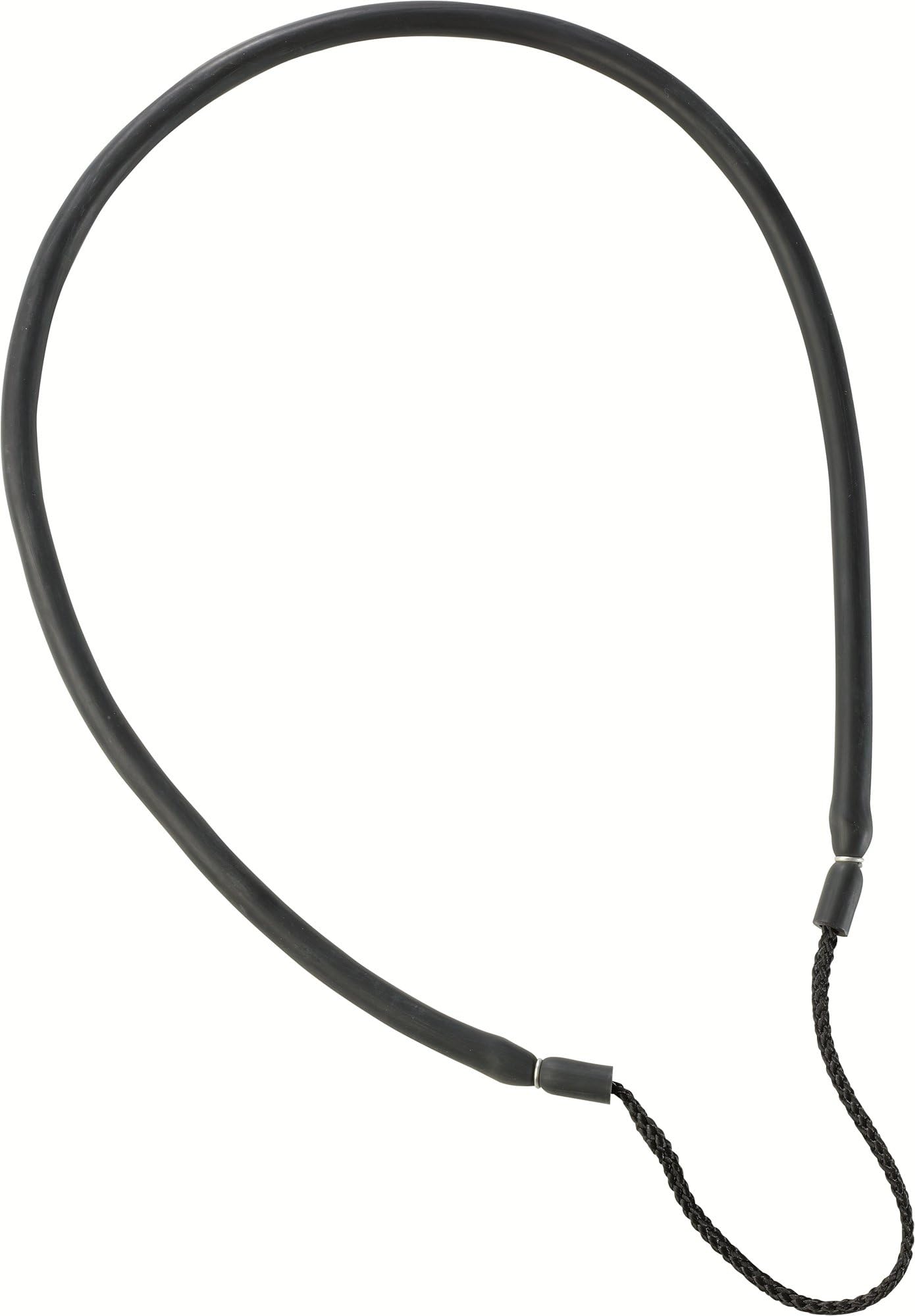 CRESSI Power Band for Pole Spear