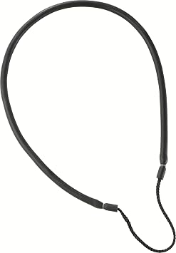 Cressi Power Band for Pole Spear