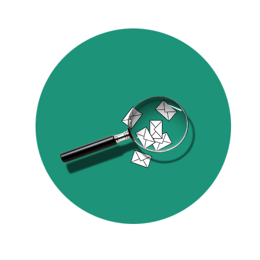 Postal Codes of for Android