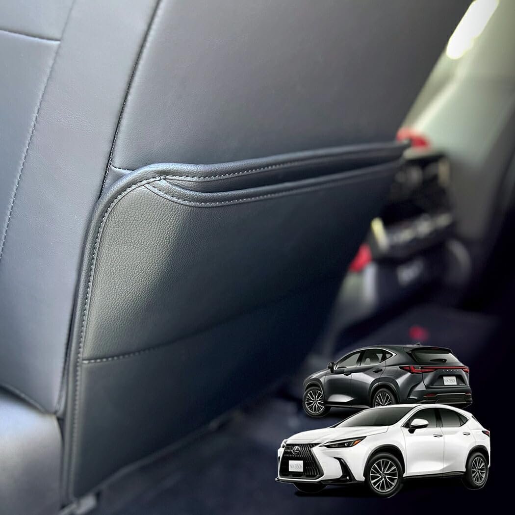 Amazon | 【axis-parts】レクサス NX 【型式：20系（年式：R3.11