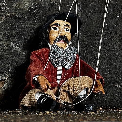 Ep 11: Understanding the Science of Persuasion