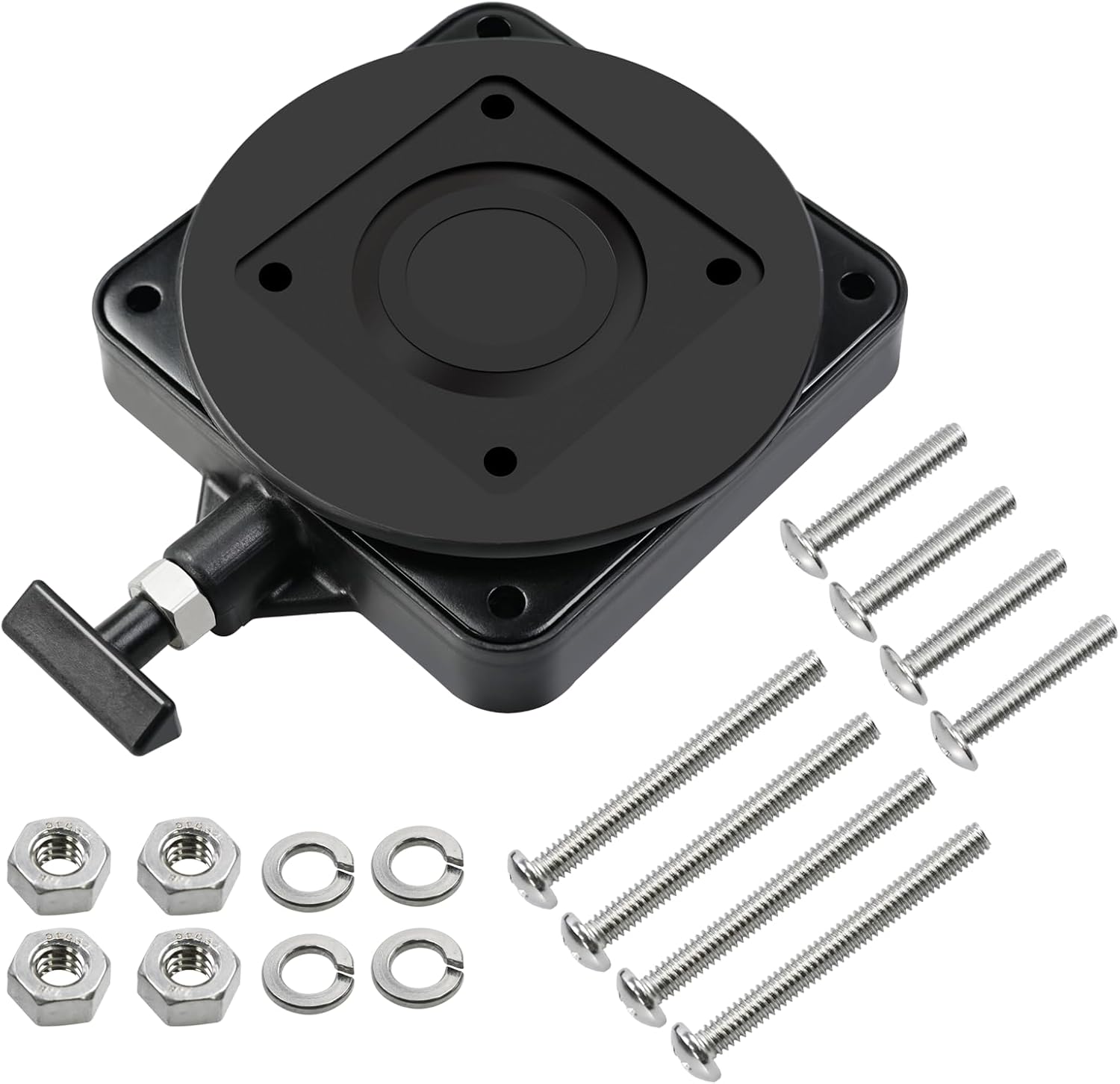 022-004-030…Water Low