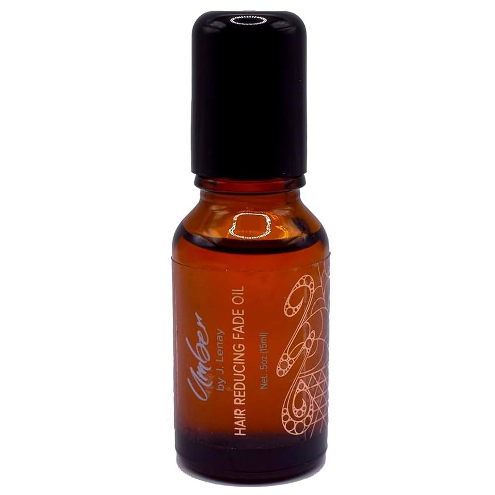 ラテール Oil in Hair Color Treatment 6本セット ラテール Oil in Hair Color Treatment 6本セット ラテール Oil