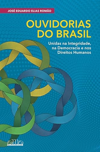 Ouvidorias do Brasil