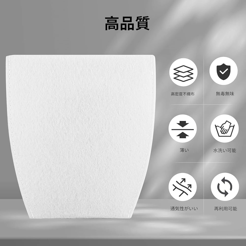 マキタ コードレスクリーナー CL1000DW　おまけフィルター10枚付 2025年最新】マキタ cl100dw フィルターの人気アイテム - メルカリ