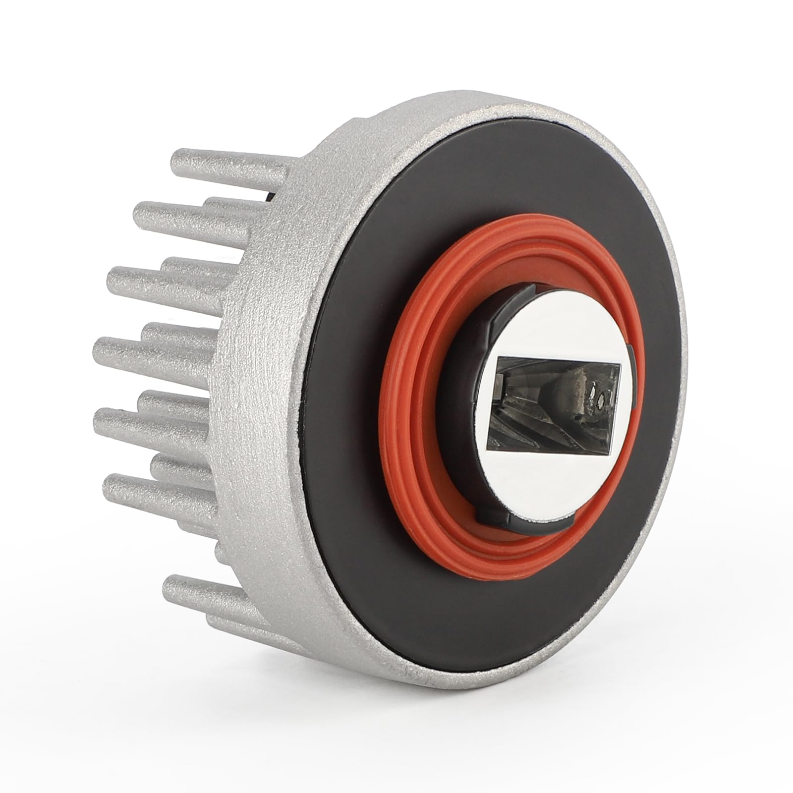 X4XZ 13579168 LED Tail Light Bulb Unit Compatible with 2013-2018 Cadillac ATS XTS 3.6L Replaces# 84198978