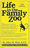 Life in the Family Zoo