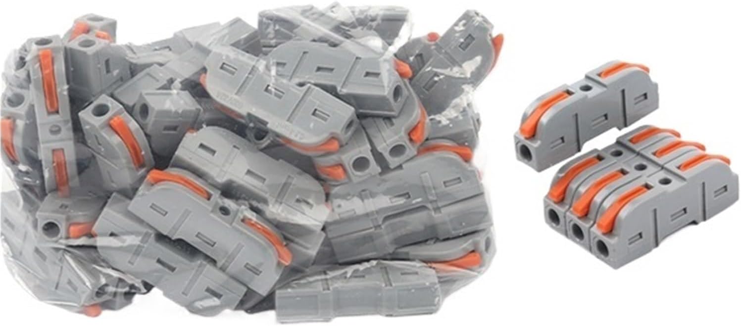 【お値下げ】アメリカ 教科書 テキスト Wonders Grade 2 10冊 アメリカ 教科書 テキスト Wonders Grade 2 セット 10冊 アメリカ