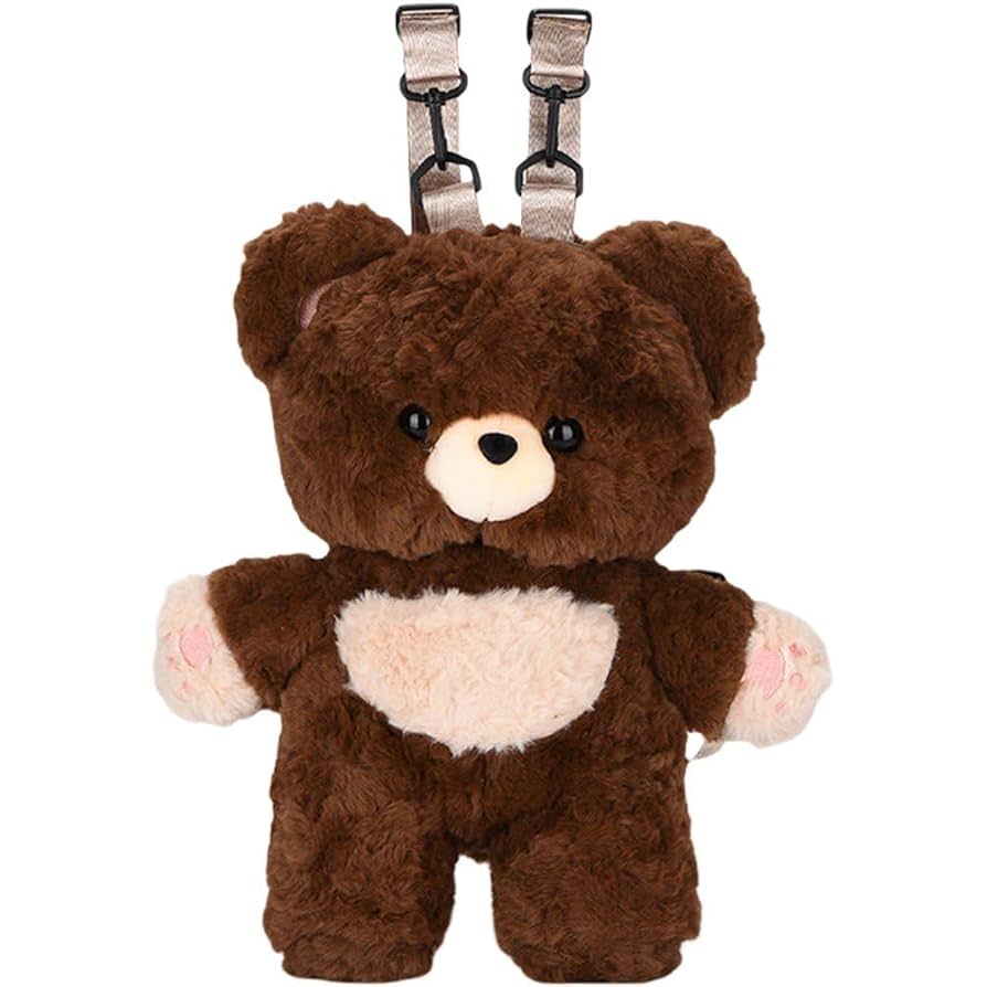 大谷　リュック　ボール　ぬいぐるみ　クマ 大谷 リュック ボール ぬいぐるみ クマ Amazon.co.jp: FOCO